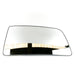 942994 Outside Mirror, driver cab