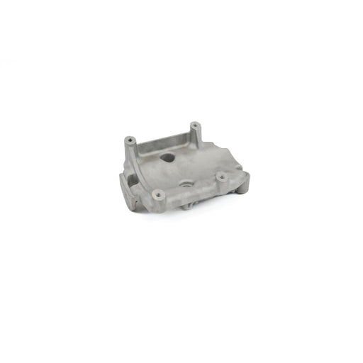 943009 Base