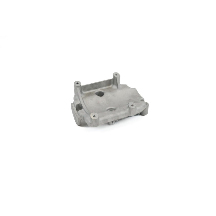 943009 Base