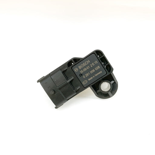 943040IV Sensor of boost pressure