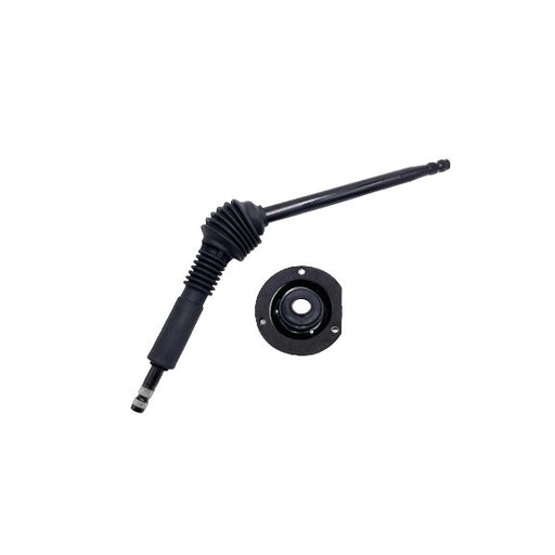 943050M Steering Shaft