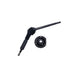 943050M Steering Shaft