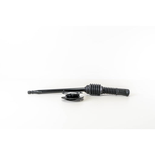 943051M Steering Shaft