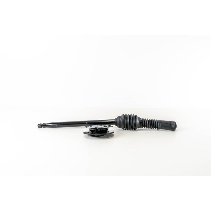 943051M Steering Shaft