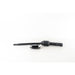 943051M Steering Shaft