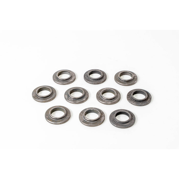 943080 Spring Cap