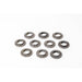 943080 Spring Cap