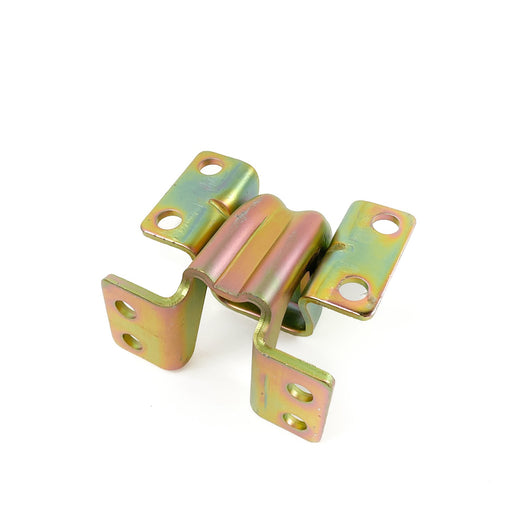 943158 Door Hinge