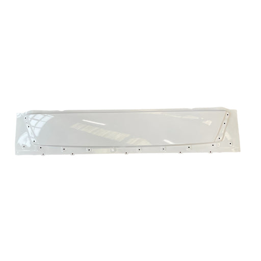 943161 Front Cowling