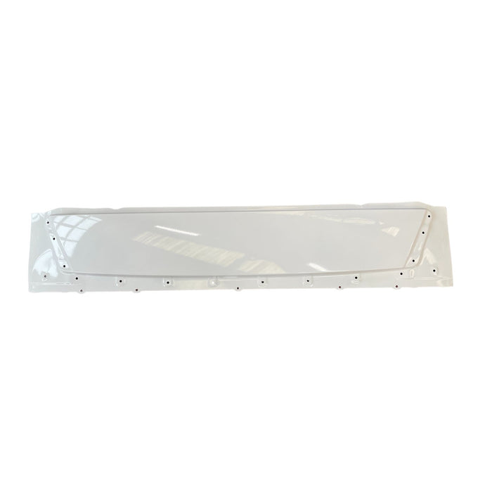 943161 Front Cowling
