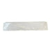 943161 Front Cowling