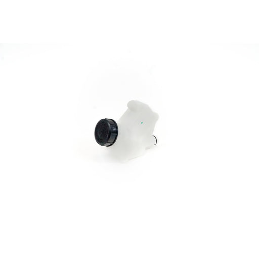 943169 Compensation Tank, clutch