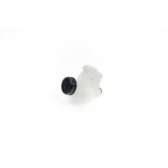 943169 Compensation Tank, clutch