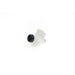 943169 Compensation Tank, clutch