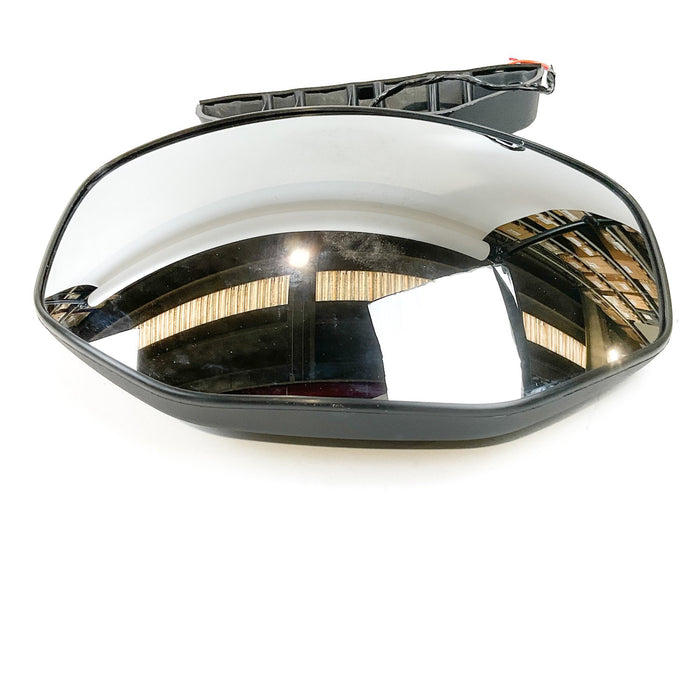 943178 Outside Mirror