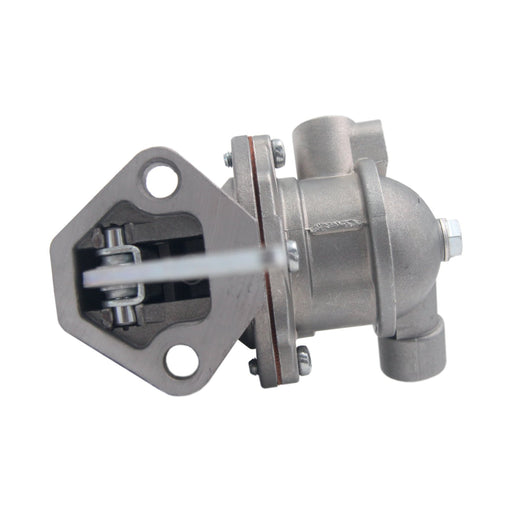 943270 Fuel Pump