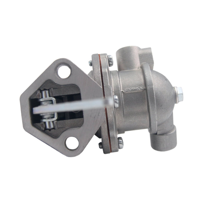 943270 Fuel Pump