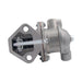 943270 Fuel Pump