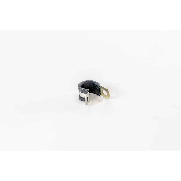943275 Bracket