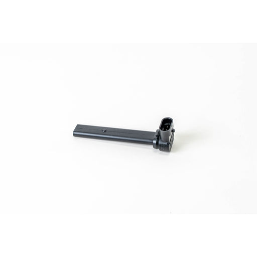 943280 Sensor, coolant level