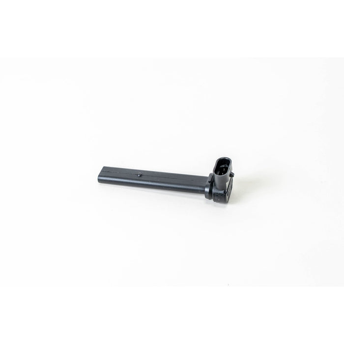 943280 Sensor, coolant level
