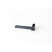 943280 Sensor, coolant level