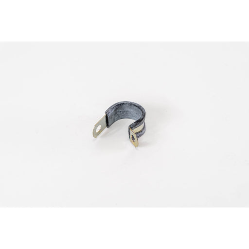 943285 Bracket