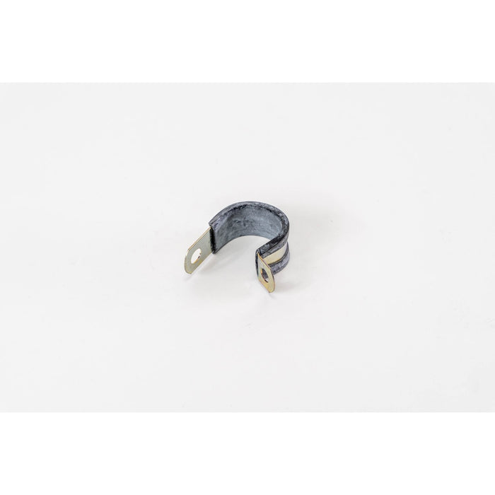 943285 Bracket