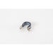 943285 Bracket