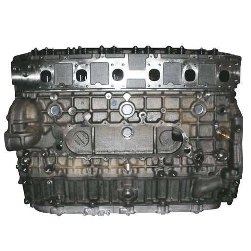 94330 Sub-Assembly
