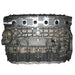 94330 Sub-Assembly