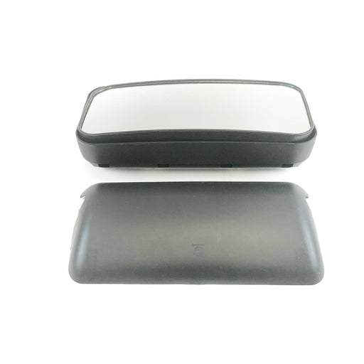 943313 Mirror