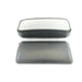 943313 Mirror