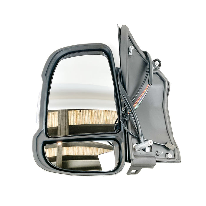 943319 Outside Mirror