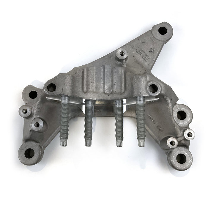 943323 Engine Mounting
