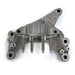 943323 Engine Mounting