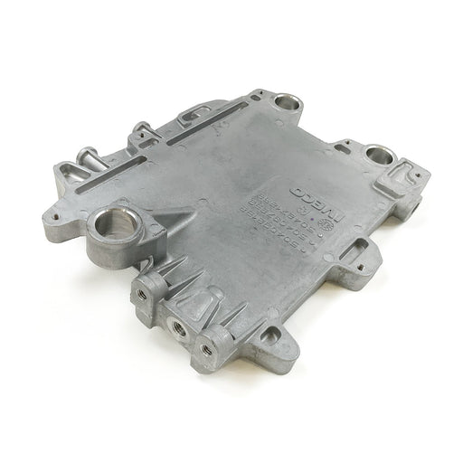943325 Base