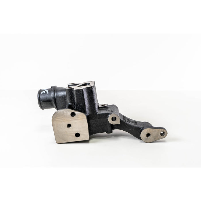 943335 Mounting, alternator