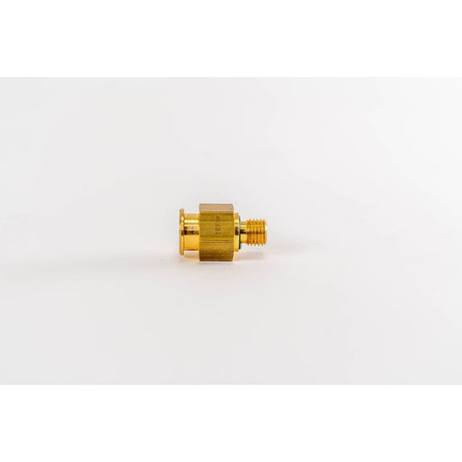 943385 Pressure Control Valve, common rai