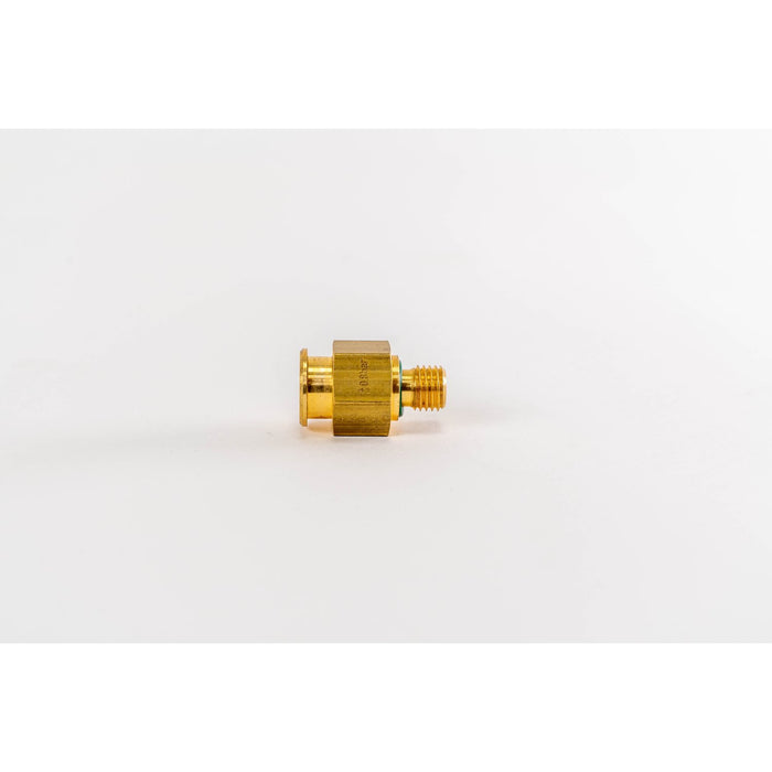 943385 Pressure Control Valve, common rai