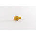 943385 Pressure Control Valve, common rai