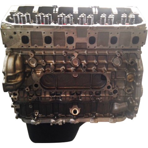 94340 Sub-Assembly