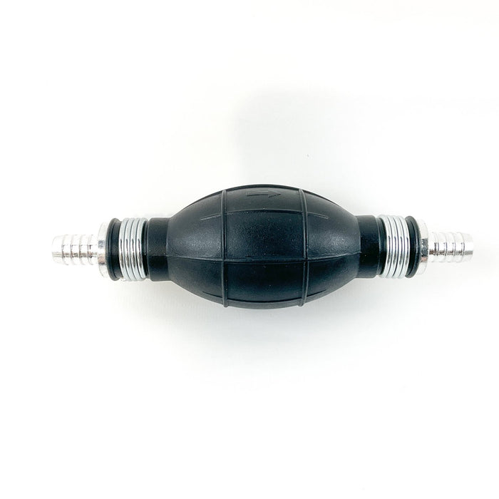 943605 Secondary Air Valve
