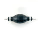 943605 Secondary Air Valve