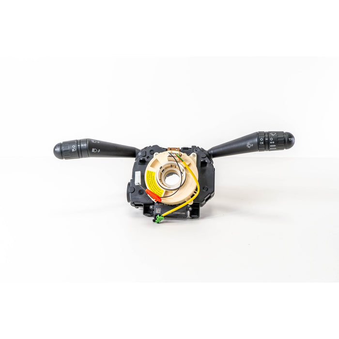943675 Steering Column Switch