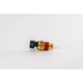 943810 Sensor, fuel temperature