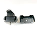 943815 Engine Mounting