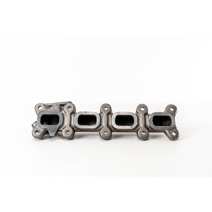 943840 Collector, exhaust system