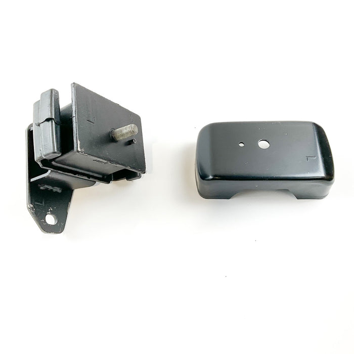 943845 Engine Mounting