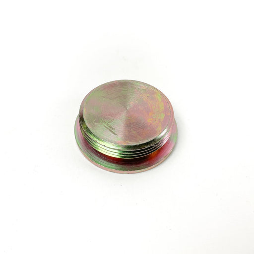 943865 Screw Plug